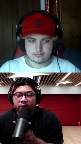 Jay Torblaa on the Jamie Orque Podcast