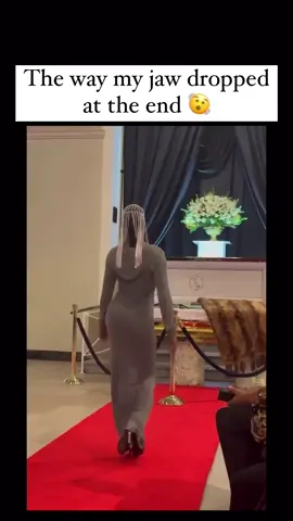 Omg #reels #viralvideo #fypシ゚viral #ex #model #Runway #trending 