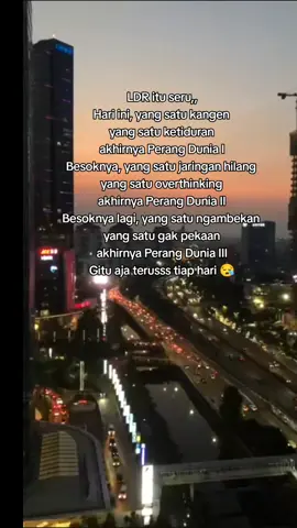 #quotes #quotestory #LDR #ldrstory #ldrcouple 