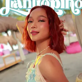 BINI Gwen - Pantropiko Concept Photo #BINI #bini_summerinnovember #starmusicph #bini_pantropiko #binijhoanna #biniaiah #binicolet #binimaloi #binigwen #binistacey #binimikha #binisheena #OT8 #ppop #ppoprise 