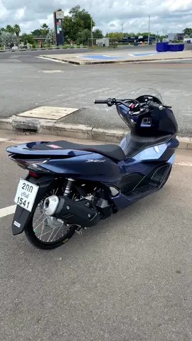 fitment nya aduhay   𝘽𝙞𝙠𝙞𝙣 𝙠𝙖𝙤𝙨 𝙙𝙞𝙨𝙞𝙣𝙞 ⬇️ @slthmerch.id ➡ Jersey ⬇️ https://shp.ee/yzfpr9c ➡ Stang ⬇️ https://shp.ee/tzhghtn ➡ Winshield ⬇️ https://shp.ee/f6nxv7h ➡ Sticker Winshield ⬇️ https://shp.ee/8jjsvzx 🔥_️______________________________🔥 🔰Bikin baju disini @slthmerch.id 🔄Repost @pcx_expertmothai 🔄Tag #pcxexpertmothai 🔥_______________________________🔥 ➡Follow IG : https://www.instagram.com/pcx_expertmothai/ 🔥_️______________________________🔥 Thai Concept / Pure Thailand / HD Pict 🔥_️______________________________🔥 #pcxexpertmothai #slothzingindonesia #pcx160modifikasi #pcxexpertmothai#pcxexpertmothai #bigmaticmedia #pcx160modifikasi #pcxexpertmothai #pcx150ล้อ17 #pcx150r17thailand #pcx150ล้อ17ประเทศไทย #pcx150ล้อ17ไทยเเลนด์ ##mothai #dragbikethailand #zonesr #zonesrclub #pcx150ล้อ17ประเทศไทย #pcx150ล้อ17ไทยเเลนด์ #pcx150ล้อ17แต่งสวยthailand🇹🇭 #pcx150ล้อ17แต่งสวย #pcx150ล้อ17แต่งสวยthailand🇹🇭 #pcx160modifikasi #pcxmothai #pcxexpertmothai #bigmatic #bigmaticmedia #bigmothai #mothaiparty #slothzingindonesia