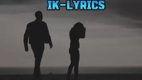 #CapCut Nze awatali butto sirya mboga#iklyrics #skylarmondragon #skylarlyrics #jordanlyrics1 #rahimwinterslyrics #harrylyrics #kabzlyrics #annistonlyrics #ambalyrics #santoslyrics #fypシ 