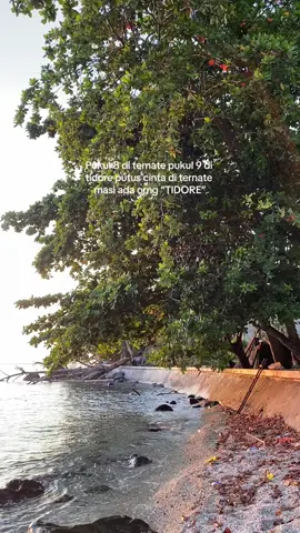 Eaaaaaa🤣🤣😋#krazzyxo #tidore #pantaituguiha 