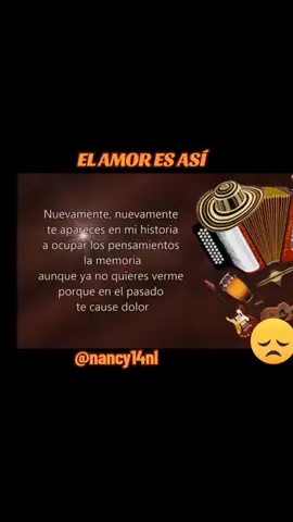 #elamoresasi😘🥰😇 #jorgeceledon #music❤️❤️❤️❤️❤️ #greenscreen #fypシ゚viral #rolitas✨🖤 #dedicala💞💞💞 #paratiii #vallenato🥰❤️‍🔥 