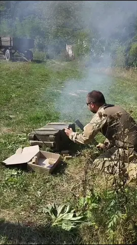 AIRSOFT MORTAR #shootingtime #україна #страйкбол #рек #ukraine #military #airsoft #страйкболвінниця #airsoftwars #airsoftbattle #украина #україна🇺🇦 #українськийтікток #украина🇺🇦 #українськийтікток 