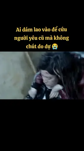 #buon_tam_trang #gapnguoiyeucu #LearnOnTikTok #xuhuongtiktok #phimbuon 