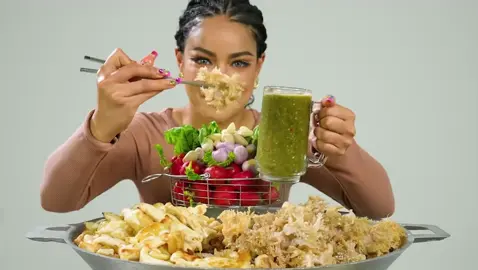 #pimrypie #pimrypieพิมรี่พาย #pimrypiemukbang #mukbang #thailandfood #mukbangthailand 