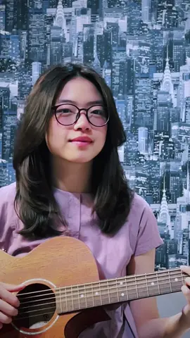 been loving this new soundtrack from the movie “Wish”! 💗✨ #fyp #disney #disneysongs #wish #wishdisney #disneywish #thiswish 