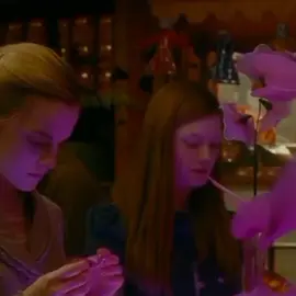 celoso Potter? 👀 #harrypotter #ginnyweasley #hinny #harryyginny #parati #viral #foryourpage #tiktokponmeenparati 