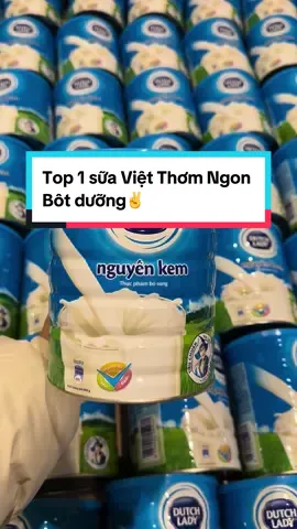 Ai ko uống dc sữa Nhật thì về với e nhé 🤭cô gái Hà lan nguyên kem vẫn là chân ái🥰phải nói là Thơm ngon giá vẫn mà ok 😎#fypシ #xuhuong #tiktok #CapCut #tangvong1 #fyp #Japan 🔥🔥