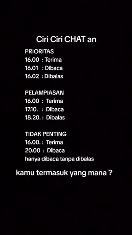 ayo kamu yang mana ? #php #bukanprioritas #ffyyppp 