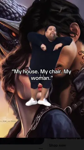 IYKYK😏🔥 #xadenriorson #shadowdaddy #ironflame #fourthwing #rebeccayarros #romantasybooks 