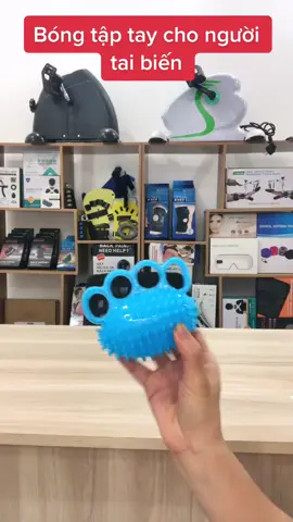 Banh gai xỏ ngón#banhgai #vatlytrilieu 