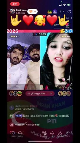 #Dhaiwala❤️❤️ @Namaloom 💪🏼💪🏼💪🏼❤️❤️❤️🥰🥰