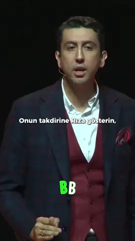 Yol varsa budur! bilmiyorum başka çıkar yol! . Abdullah Özbek . Daha fazlası için beni takip et . #tedx #motivasyonvideolari #motivasyon #başarı #motivasyonkaynağım #hedefimbaşarmak