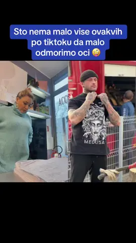 #duet s @V I I D GENS #foryou 