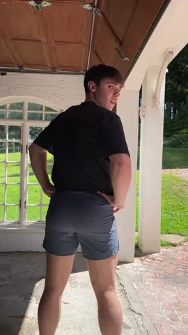 #stitch with @Hannah Pearson Caught y’all in 4k #bidonkidonk #fyp 