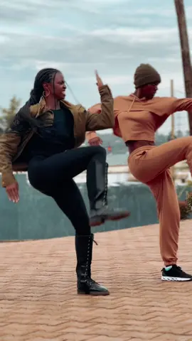 Famine energy😛@SHANTA 🎥@Dtrix Parker #spriterakas #sprite #dancer #ugandatiktok #african 