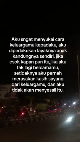 Belum bisa move onnnn gimnadongg
