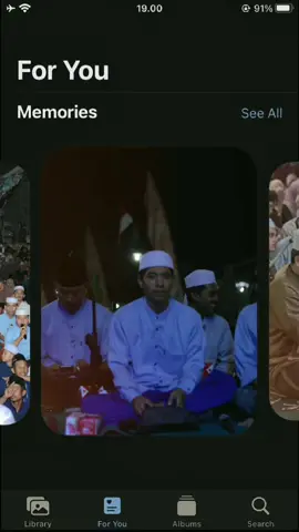 #lampungutarakotabumi #senengmajelisrosulullah #santripondok #santrilampung #mprlampung #lampura #santrisenengsholawat 