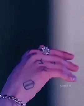 JK. #jungkook #jk #jungkookedit #jeonjungkook #jungkookgolden #btsbighit_official #btsarmy #bts  #standingwithyou #viral #fypシ 
