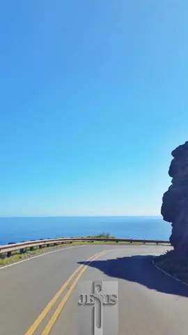 M'Kaddesh la gente habla mal de mi#ministerioalabanza #mkaddesh #alabanza 