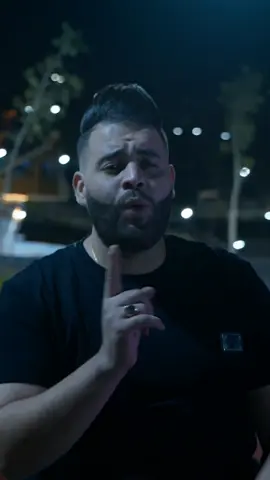 Houcine NEDJMA-malgré radi nandar wahdi-#houcine_nedjma #raouf_samourai #rai2024 #studioganfouda #music_algerien_48 #rai2023 #explor_اكسبلور😊😊 