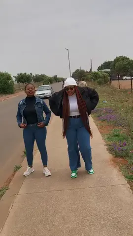@Lindough #okusalayo #okusalayodancechallenge #okusalayochallenge #dance#trendingtiktok #fypシ #fypシ゚viral #ticktoksouthafrica🇿🇦 