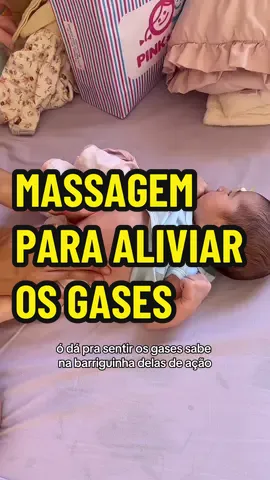 Dica importante no final! amigas, lembrando q n sou profissional, só estou compartilhando oq tenho feito por aqui, e espero q possa ajudar vcs d alguma forma ✨🫶🏼💗  #fy #maederecemnascido #rn #maedeprimeiraviagem #maternidade #recemnascido #gasesembebe #massagembebe #aliviargasesdobebe #comomelhorarcolica #colicasdobebe #gestacao 