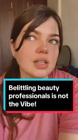 Thinking out loud🫤 Im a makeup pro residing in India and the stigma here is over the top🫢 i dont know why, especially the fact that muas bank more than top lawyers🤗 #fyp #makeupartist #makeupartistindia #destinationmakeupartist #makeupartistlife #makeupartistcheck #mua #itskrissingh #muastorytime #storytime 