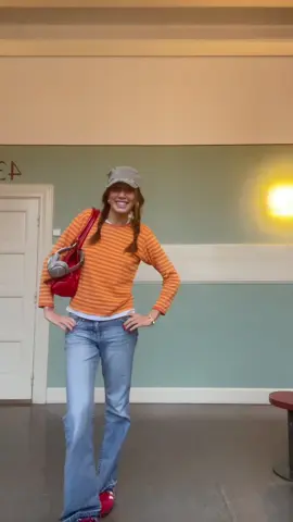 Dora the explorer in a new form #outfit #fashion #OOTD #outfitdiaries 