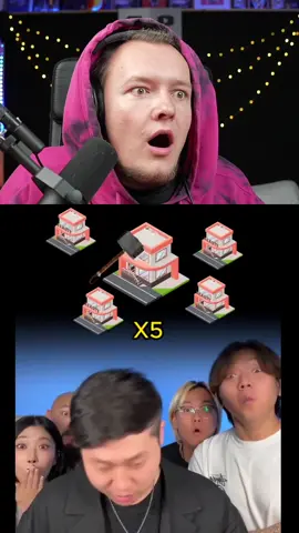 Who has the fastest mouth #beatbox 
