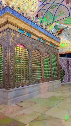 #مرقدسيدماجدابوسدره #ميسان_مدينه_العمارة 