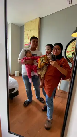 #CapCut gbu papa❤️