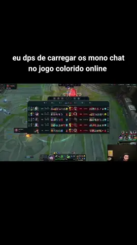 mono chat... #jukera #jukes #jukesrage #rage 