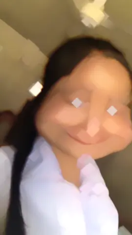 #กระตุกตึงๆ #CapCut 