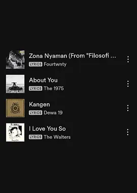 versi 'zaki' |#trend #spotify #spotifytrend #trendnamapacar #fyp #foryou #4u #foryourpage #xyzabcd #fyppppppppppppppppppppppp 