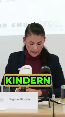 #triggerwarnung #aufklärungsvideos #dagmarhäusler #mfgösterreich