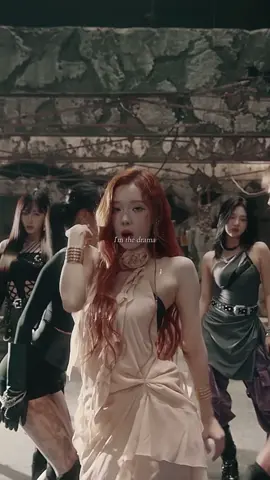 #aespa #drama #performancevideo #歌詞動画 #和訳動画 #おすすめ #foryou #バズりたい 