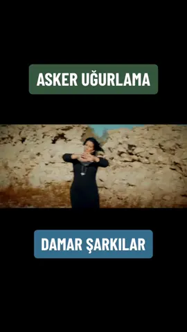 #askertürküsü #askeruğurlama #damarşarkılar #arabeskşarkılar #damardinle 