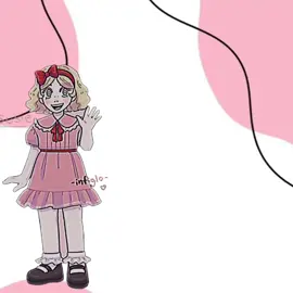 Amei esse vídeo {ib:esqueci o @ da pessoa descupaaa😭😥😢#fnaf #fnafmovie #fypシ #fouryou #edit #foryou #filmefnaf2023 #coelhoamarelo #susie #willanafton 