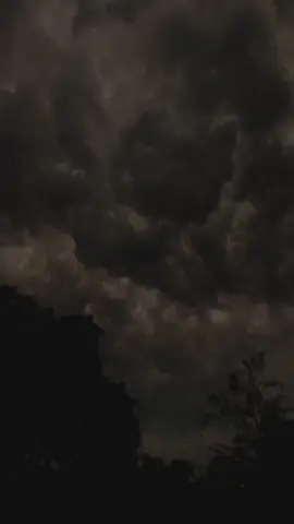 ذالك بأن الله هو الحق 🥺💔🎧 #quran #المنشاوي #quranmajeed 