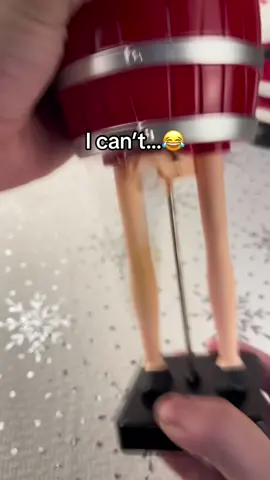 No way you can say no to this😭 🎅             #gif #cigarette #xmasgift #xmasideas #christmasgift #giftideasforher 