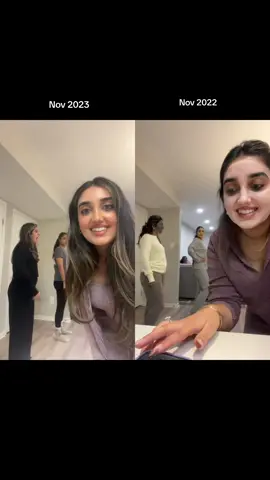 #duet with @Eishaaa we had to do it again🥳 #birthday #sleepover #adultsleepover #scorpioszn #29thbirthday 