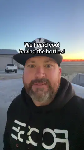 We heard you!  We are going to save the bottles!  Organizing my parent’s house after 46 years of accumulation. #whatstheexpirationdate #expirationdate #guesstheexpirationdate #vintagebottles #ebay 