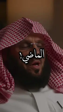 حسابي يعبر عن شعورك♥️.                                         #يحيى_المساعيد #بودكاست #fyb #اكسبلورexplore 