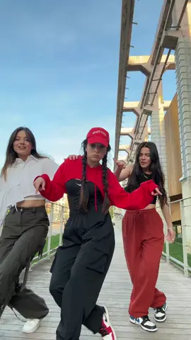 Bizi özlediniz mii🥰💃🏻
