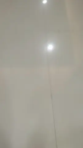 #fypシ゚viral #fyppppppppppppppppppppppp #semogafyp #fyp #rameinyuk 