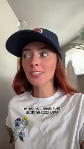 Whatre your thoughts on HOAs 🤔😂