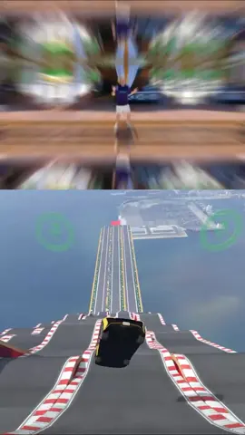 Gave My 100,000,000th Subscriber An Island Part 1  #fürdich  #fyp  #foryou  #goviral  #mrbeast  #youtube  #mrbeastvideo